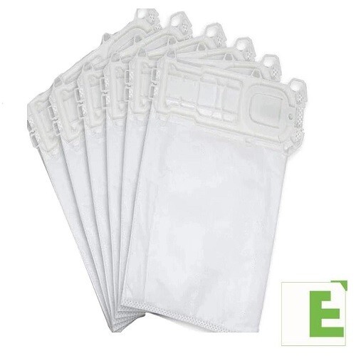 Kit folletto 135 12 - 135/36,