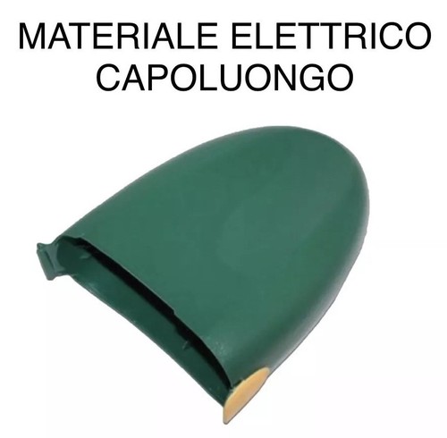 Unita filtro ovetto folletto - ovetto,