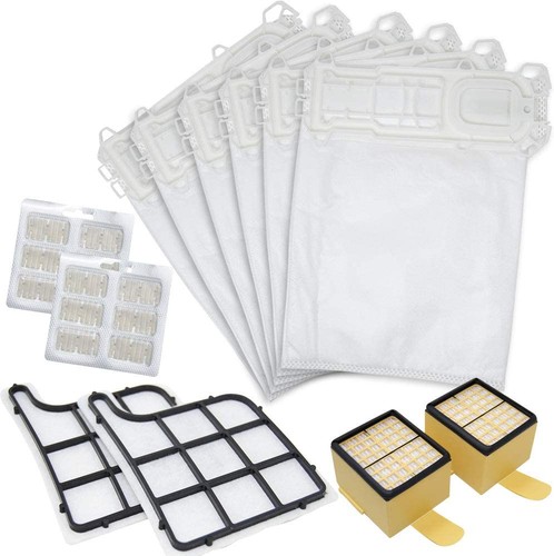 Kit folletto vk135 vk136 - kit,