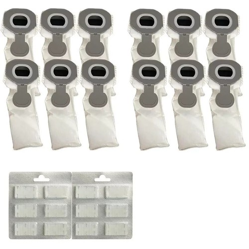 Sacchetti vk7 compatibili per - sacchetti,