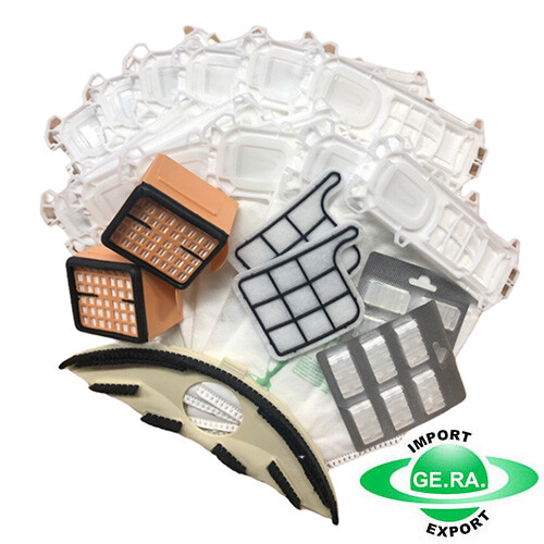 Kit ricambi per folletto - per, vk135