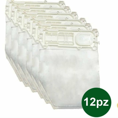 Sacchetti folletto 135 vk - sacchetti,