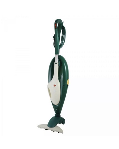 Aspirapolvere folletto vk135 - aspirapolvere,