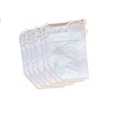 Sacchetti 135 vk 136 - 135,