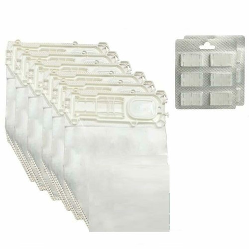 Kit aspirapolvere folletto - kit,