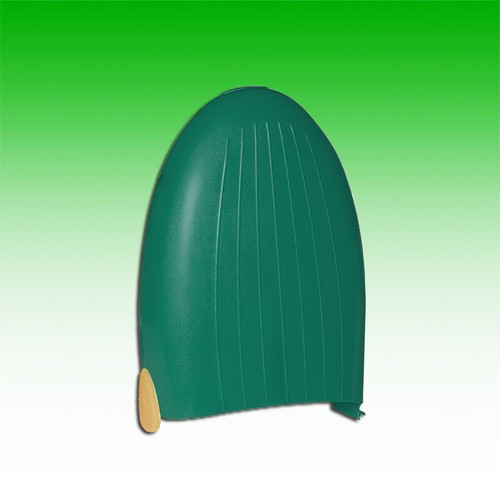 Sacco scocca rigida - sacco,