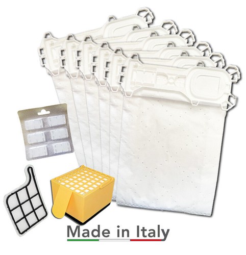 Folletto 135 136 - folletto,