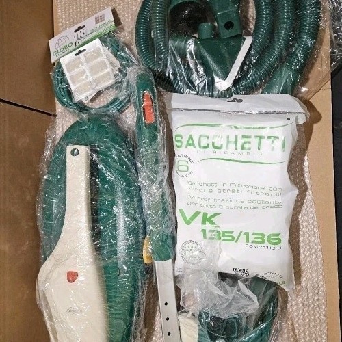 Folletto 135 con - vk,